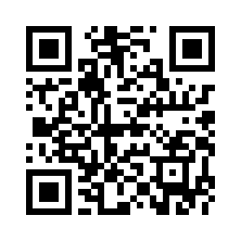 QR Code for MHHcrdWM4eUXKyu1d96Kvhzqe7af6Htx4T
