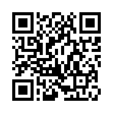 QR Code for MHHdijKhJFyTv3s3UGb6mh7qDLzZ3CWJsX