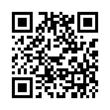 QR Code for MHHeviarnkMuThrAs8FLowULP6E7RycALq