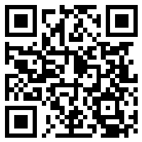 QR Code for MHHfopPfemsiyMGb6XqzrLFWBNPyQ5VCaf
