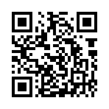 QR Code for MHHijkCZjwVrWNm2h5qBBLKhpbw69tPRTA