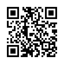 QR Code for MHHjjpkYFD3h42RpXjQz1maeBrKbssGQqW