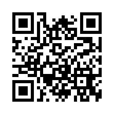 QR Code for MHHkNeAC765UC7QFc5wuvmtZ3vmnLTsqcu