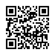 QR Code for MHHsChzr7HoU1mPw7cDgopBW3K1AdiBmLm
