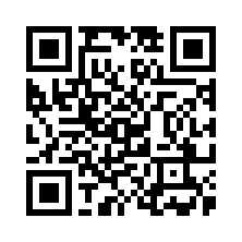 QR Code for MHHvmMLEvnVGALFX1xeezJwvgeFaGCa9JC