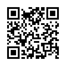 QR Code for MHHwkkuBiXHSuuM2mKt7Ru8AdLtFUgo5Wi