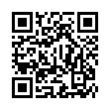 QR Code for MHHyRbuBiqm9UBpH4KZ8fqjSSLPrrTJUFX