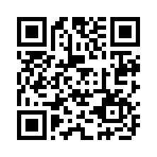 QR Code for MHJ2tBzF2cgP7EJHqtuPRfx2mdGCup81nR