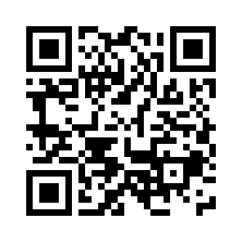QR Code for MHJAH2CDP8hCJJUuWTQmhzzaTb28WYb5zf