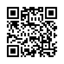 QR Code for MHJBaQJ21asxKVFdwMZnMgbtSYBZ1AC9Ng