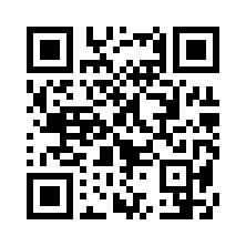 QR Code for MHJBj3LCV7ahzKCGXsgr27u7UCPDBC2R4i