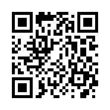 QR Code for MHJEXTeFqKNRXe6fj9ZCzrY8DhUgNqeaPb