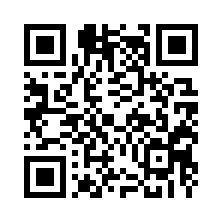 QR Code for MHJKmQHJsLs9gsxov2D5J32Cokv8WWBeCA