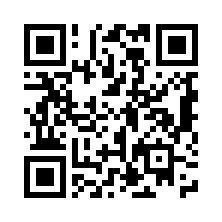 QR Code for MHJLTKPCAFjFVAHKhVusKRfoUxxmLkvtTp
