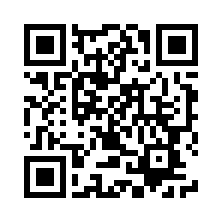 QR Code for MHJLUBH8ALNXbRaQYhnWC4EJExBP7EU7Gu