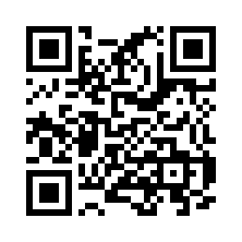 QR Code for MHJMLKLSaosDBv8k94f6oYJDo6i7vLF89a