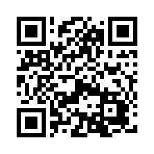 QR Code for MHJR5QAYiJBh2gRsfr33Bnt6LxX56ewdhp