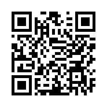 QR Code for MHJabJaVX7CS29nonLGfZf5ts92GG5pv33