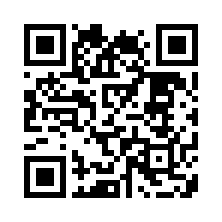 QR Code for MHJc45VpULxHpr7NQNk8CQuMEcGuxmGSgT