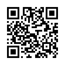 QR Code for MHJcKoafYfMWkKAzLRj7WG6vjTTWX7APY5
