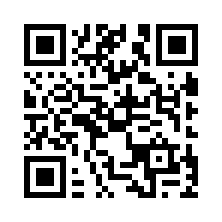 QR Code for MHJd22t7MRmTB1P3KkUCKa3cn7n9ASW3KA