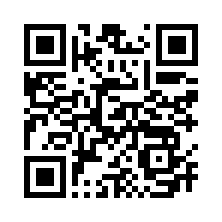 QR Code for MHJd71SMDmbzv2i6bqy1T2UmcHh7fdXimc