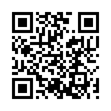 QR Code for MHJfECQcmqqVxq9TypUJhfHzcrENYd7TTU