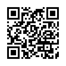 QR Code for MHJfuPLhdQKbJ9xAW65wiG3eBGe52Cg7dY