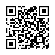 QR Code for MHJmRe1jqiAHbZapeduQRrGPw3VuiJC3fQ