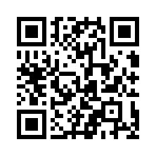 QR Code for MHJnppfaLD9cpMkn81wegZukge1A1dqHBa