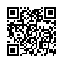 QR Code for MHJtECd384keNyivGeS2vm3k8jvxFu7JFJ