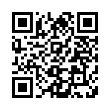 QR Code for MHJuRM6dMoyCApHrV5dPTrLNGFsSW9z9Kz