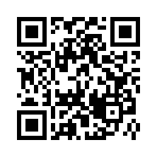 QR Code for MHJwDjYCfAgMN5xhj36PJeLRmK3eXWrXwR