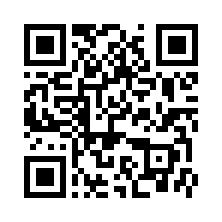 QR Code for MHJxJjWbgFfNFaDLEBwMja38yBeQdu93D8