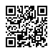 QR Code for MHK1HQphE5PjoAnfeFy4DdkKZSS7FE2xtP