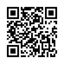 QR Code for MHK2cF3eSyiq3APunGcYxPmGwhT75nwCRv