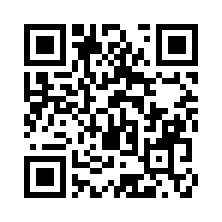 QR Code for MHK4eYPDB9iaCVvAghtndgrdh9SJVLHz62