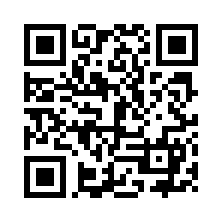 QR Code for MHK4iosbMNh37TN54m72jcKXb8Q3Q5YBcj