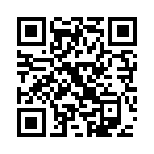 QR Code for MHK5732ZLyiTM7EhWoUNrZdBZzSdHwrGSk
