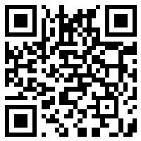 QR Code for MHK7cft9UceekuuL32cfFc1bdgHVrsC6Qa