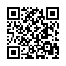QR Code for MHK82wM3YbjHbfj4h1HBYfPtmhbumfzTGD