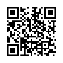 QR Code for MHK8SD3FeBQbovtqb2yEkL2jSHtZr2SACP