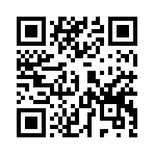 QR Code for MHK8aA8saHxDy9vb9Xyr9PwzTSCafp3X37