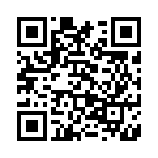 QR Code for MHK8bnD5C4S3cfADKN4hBpt5c1ueCCC2Fj