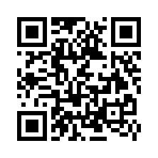 QR Code for MHK91wASdrg3xdtDC8AgdMWujAYU5KcaPc