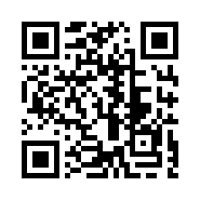 QR Code for MHKAqp3sePrviNoWMtDfoDA87rBe8xKfGj