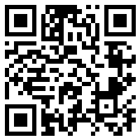 QR Code for MHKAugBbSeZWWEV5fWNKoJDimXMTmHEe8r