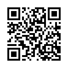 QR Code for MHKBNSwKAPAmAyEkMFvJ1epoaAmseZvXHi