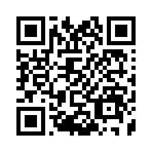 QR Code for MHKBa2bh2hAgQa9xWdT7XWFmdfd2eyAcT7