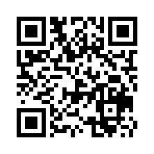 QR Code for MHKDq9oZ7xWuLSNZMqHgcTNYXf324aDsYN